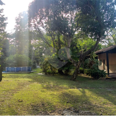 Sítio à venda com 5 quartos, sendo 2 suítes,  em Parque Recreio Dom Pedro Ii (guia de Pacobaíba), Magé, RJ