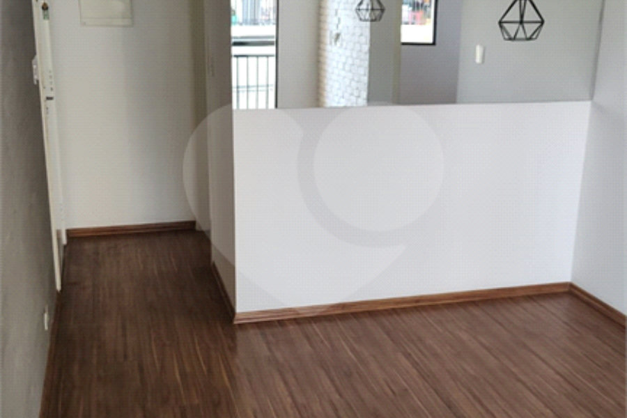 Apartamento à venda com 2 quartos em Portal dos Gramados, Guarulhos, SP