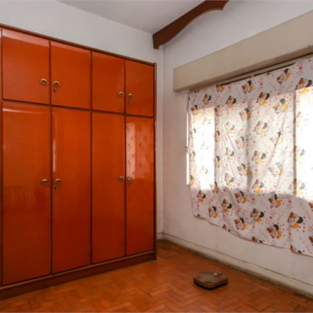 Casa à venda com 3 quartos em Bela Aliança, São Paulo, SP