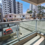 Apartamento à venda com 2 suítes em Mandaqui, São Paulo, SP