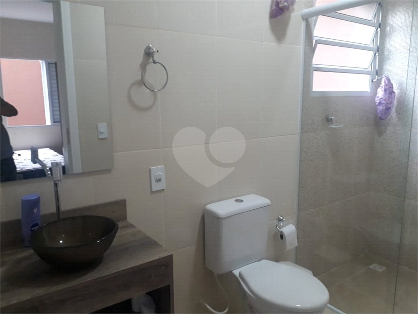 Casa a Venda em Atibaia