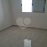 Excelente apartamento à venda, 2 quartos, ao lado do metrô Guilhermina-Esperança