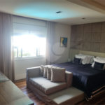 Apartamento à venda com 2 suítes em Cerqueira César, São Paulo, SP