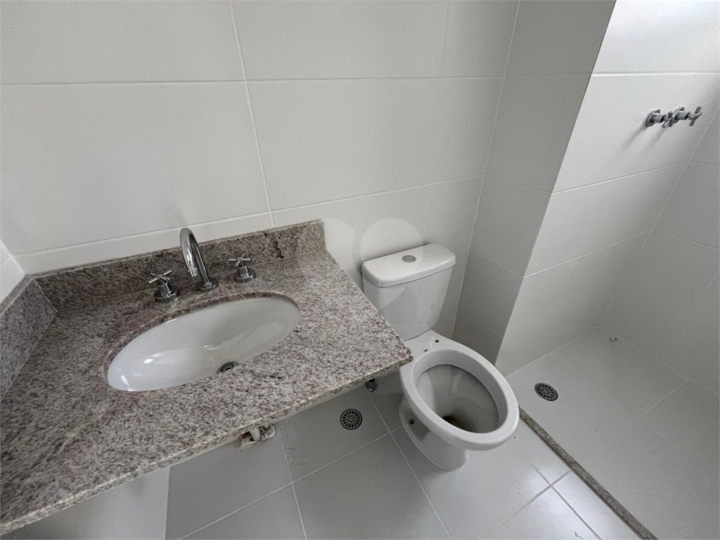 Apartamento à venda com 2 quartos, sendo 1 suíte,  em Jardim São Paulo(zona Norte), São Paulo, SP