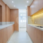 Apartamento a venda no Jardim América , com 96 m², 2 Suítes, Reformado , 1 Vaga