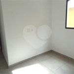 Apartamento novo à venda na Freguesia do Ó no Bairro do Jardim do Tiro com 44,61m2, 2 dormitórios 1 vaga de garagem.