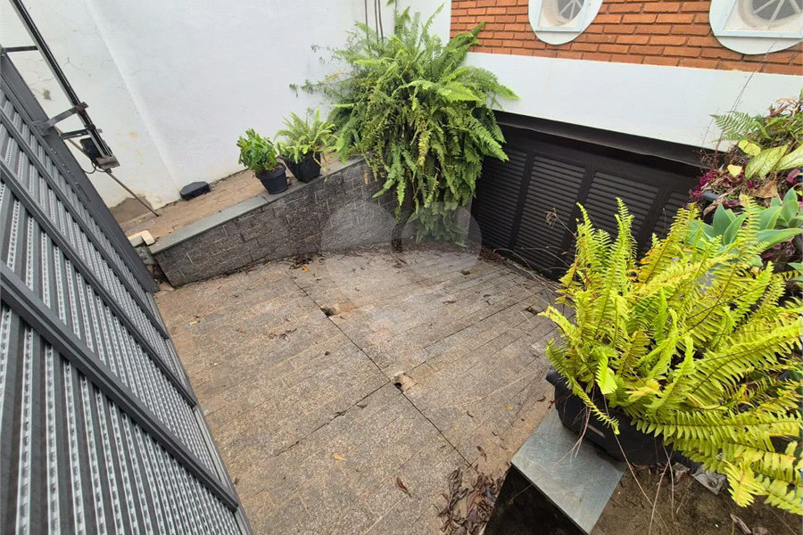 CASA À VENDA | JARDIM EUROPA – PIRACICABA