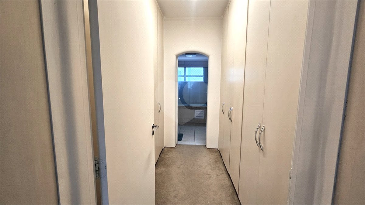 Apartamento para alugar com 3 quartos, sendo 1 suíte, em Granja Julieta, São Paulo, SP
