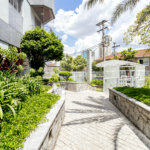 Cobertura Duplex de Alto Padrão no Ipiranga – 309 m² | Maison Saint Pierre