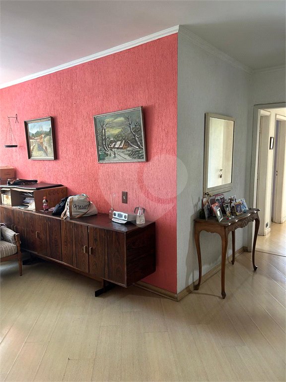 Apartamento 3 quartos no Paraíso