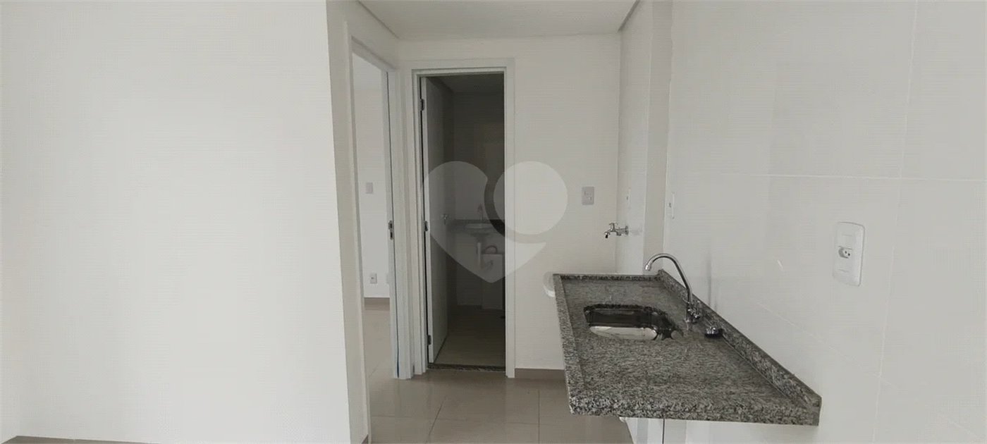 Apartamento à venda na Vila Matilde – São Paulo