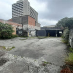 **TERRENO À VENDA NO CENTRO DE SÃO BERNARDO DO CAMPO | 349 m² | EXCELENTE OPORTUNIDADE PARA INVESTIDORES**