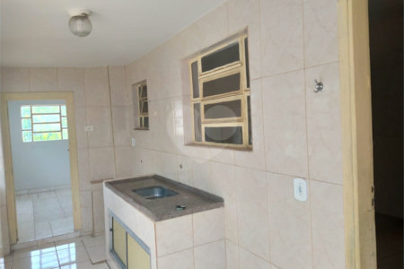 Casa no bairro Vila Costa do Sol - São Carlos/SP