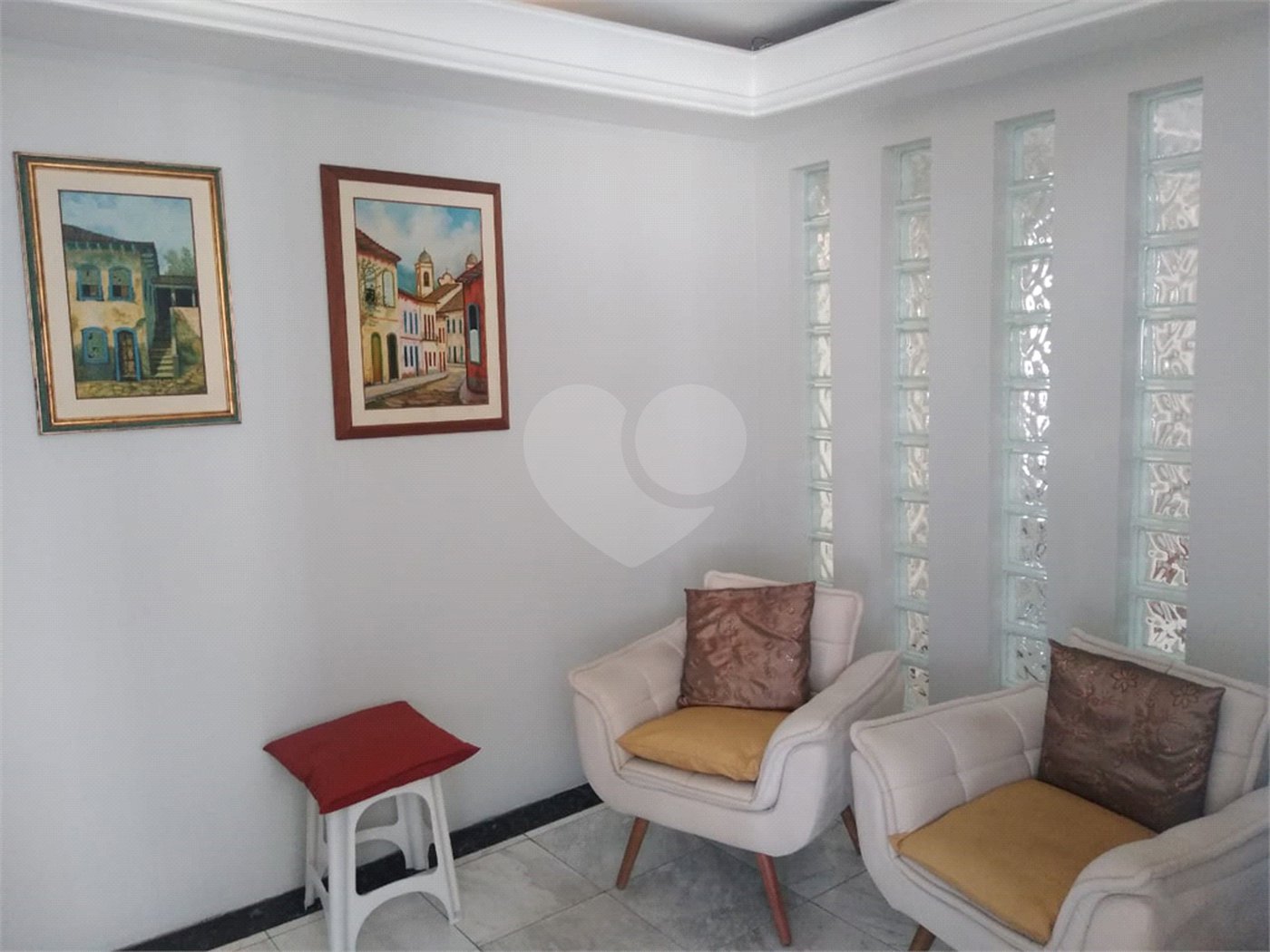 Apartamento Morumbi