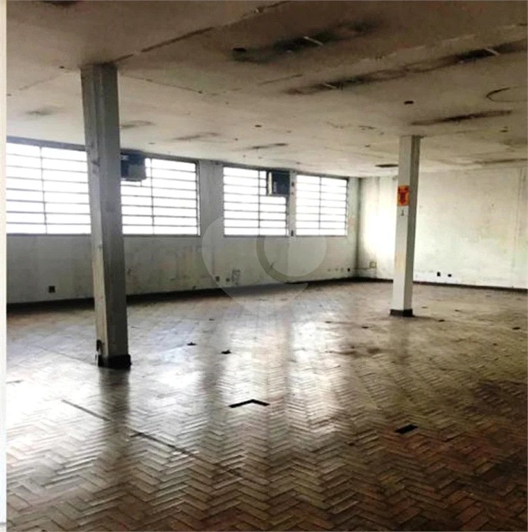 Loja para alugar em Mandaqui, São Paulo, SP