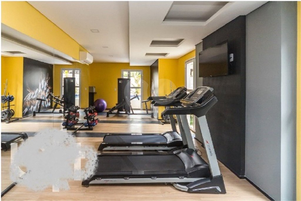 APARTAMENTO A VENDA EM SP LIBERDADE