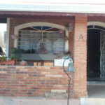 Sobrado à venda com 5 quartos, sendo 3 suítes, em Jardim dos Pinheiros, Atibaia, SP