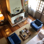Sobrado à venda com 3 quartos, sendo 1 suíte, em Roseira, Mairiporã, SP