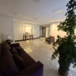 Apartamento para alugar com 3 quartos, sendo 1 suíte, em Santana, São Paulo, SP