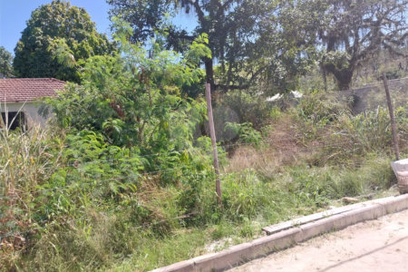 Terreno à venda em Campo Grande, Rio de Janeiro, RJ