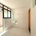 Casa com 3 dormitórios à venda, 202 m² por R$ 1.199.000 - Aparecida - Santos/SP