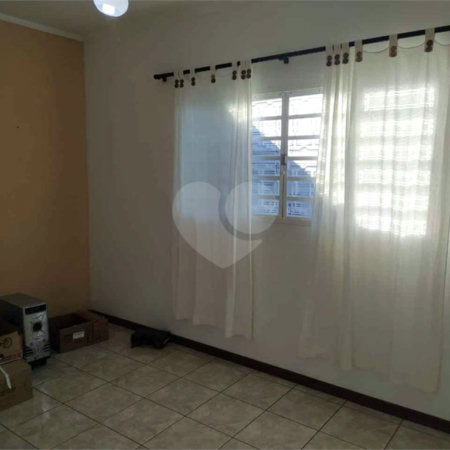 Casa térrea venda na Vila Xavier na cidade de Araraquara/SP