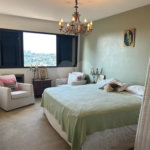 Apartamento à venda com 4 suítes em Fazenda Morumbi, São Paulo, SP