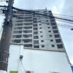 Studio à venda com 1 quarto em Tucuruvi, São Paulo, SP