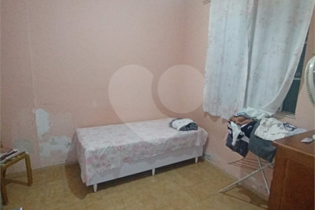 Casa à venda com 3 quartos, sendo 1 suíte, em Campo Grande, Rio de Janeiro, RJ