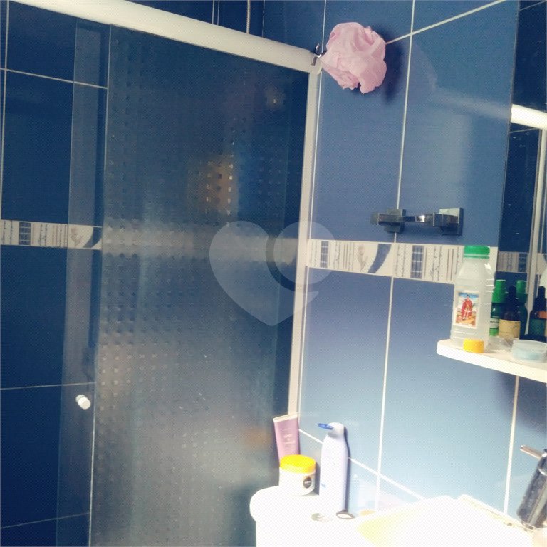 Casa à venda com 3 quartos, sendo 1 suíte, em Santana, São Paulo, SP