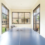 Apartamento à venda com 4 quartos, sendo 3 suítes, em Jardim Monte Kemel, São Paulo, SP