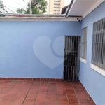 Casa Térrea à venda com 3 quartos, sendo 1 suíte, em Jardim Taboão, São Paulo, SP