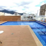 Apartamento à venda com 3 quartos, sendo 1 suíte, em Vila Isabel, Rio de Janeiro, RJ