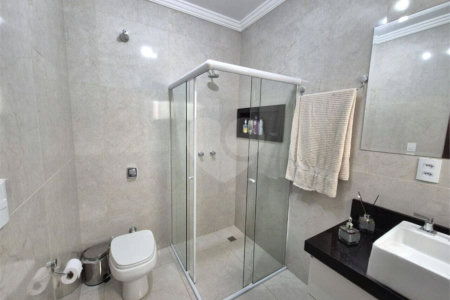 Casa à venda com 3 quartos, sendo 1 suíte,  em Vila Augusta, Sorocaba, SP