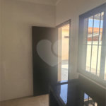 Casa à venda com 4 quartos em Vila Cidade Industrial (vila Xavier), Araraquara, SP