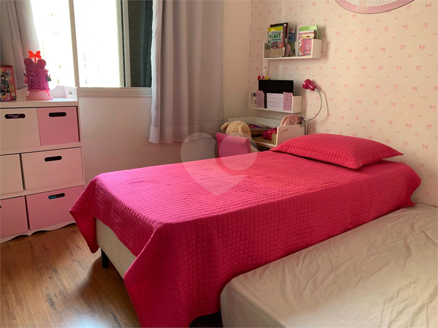 Apartamento à venda com 3 quartos em Moema, São Paulo, SP