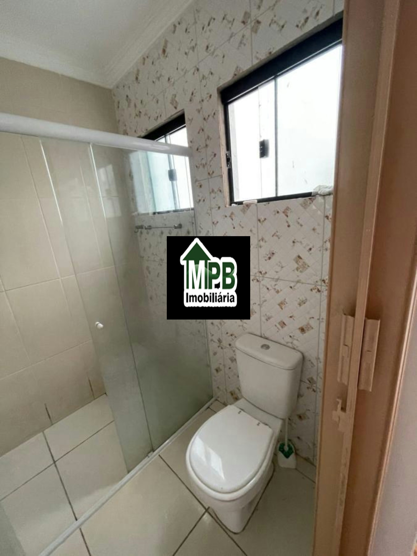 Sobrado à venda com 4 quartos, sendo 1 suíte, em Jardim Alpes de Sorocaba, Sorocaba, SP