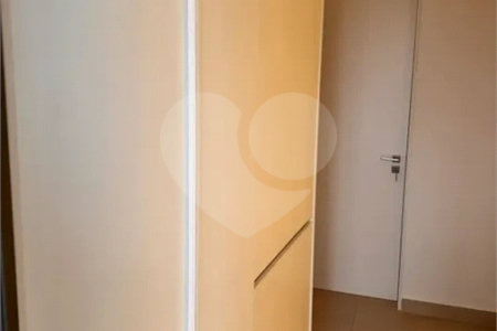 Apartamento para alugar com 4 quartos, sendo 3 suítes, em Pinheiros, São Paulo, SP