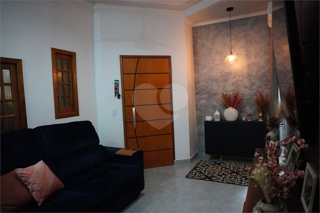 Casa à venda com 3 quartos, sendo 1 suíte, em Planalto Verde, Ribeirão Preto, SP