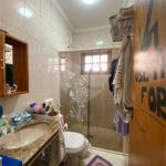 Casa à venda com 3 quartos, sendo 1 suíte, em Jardim Santa Clara, Guarulhos, SP