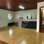 Chácara à venda com 2 quartos em Luiz Fagundes, Mairiporã, SP