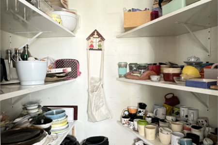 Apartamento à venda com 4 suítes em Vila Suzana, São Paulo, SP