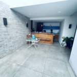 Cobertura à venda com 3 quartos, sendo 1 suíte, em Tijuca, Rio de Janeiro, RJ
