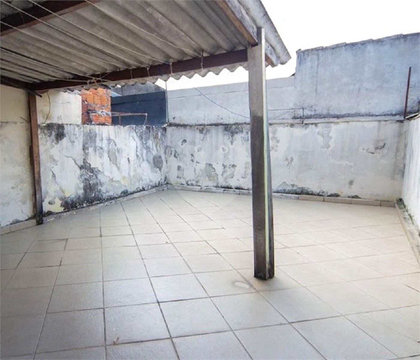 Casa à venda com 3 quartos, sendo 1 suíte,  em Vila Sônia, São Paulo, SP