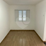 Sobrado à venda com 2 quartos em Tremembé, São Paulo, SP