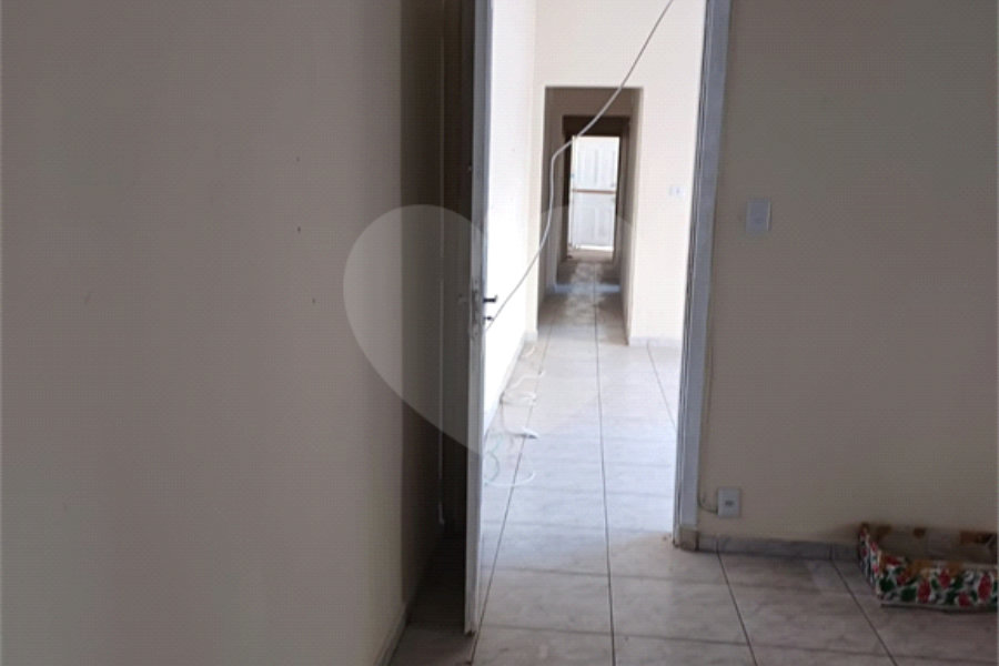 Casa de Vila à venda ou para alugar com 2 quartos em Santana, São Paulo, SP