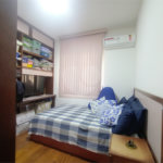 Apartamento à venda com 3 quartos, sendo 1 suíte, em Vila Isabel, Rio de Janeiro, RJ