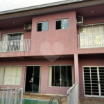 Casa à venda com 2 suítes em Jardim Casa Grande, Itapetininga, SP