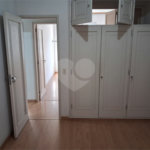 Apartamento à venda com 3 quartos, sendo 1 suíte, em Tijuca, Rio de Janeiro, RJ