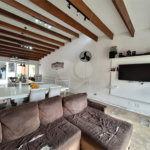 Casa à venda com 3 quartos, sendo 1 suíte, em Chora Menino, São Paulo, SP